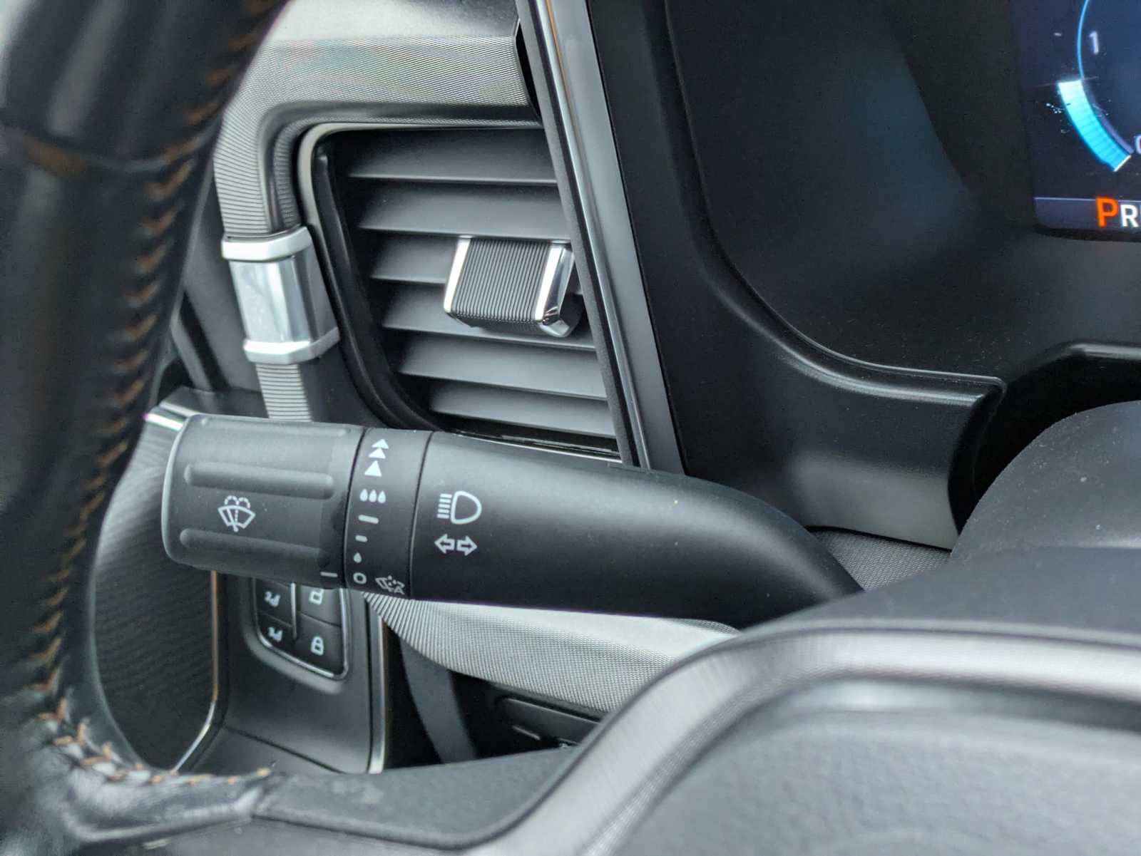 Thumbnail: 2023 Ford F-350 - 28