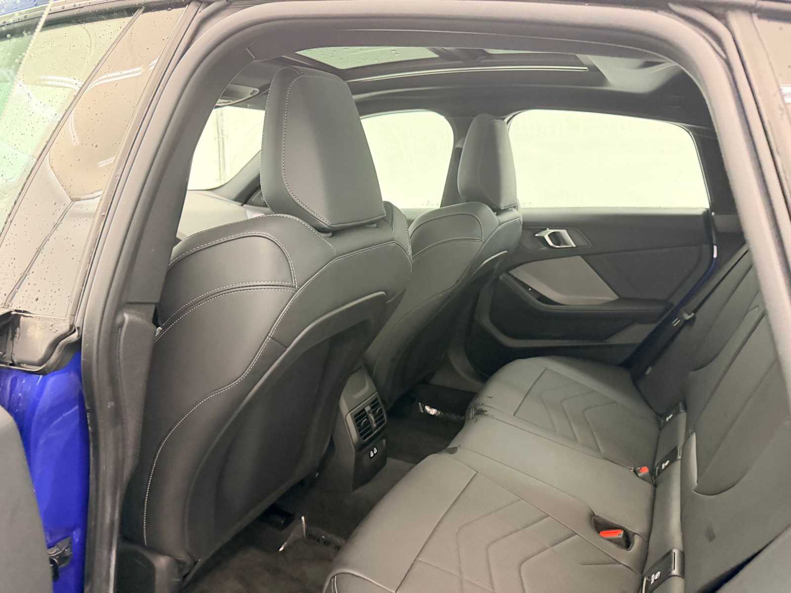 Thumbnail: 2025 BMW 2 Series - 19