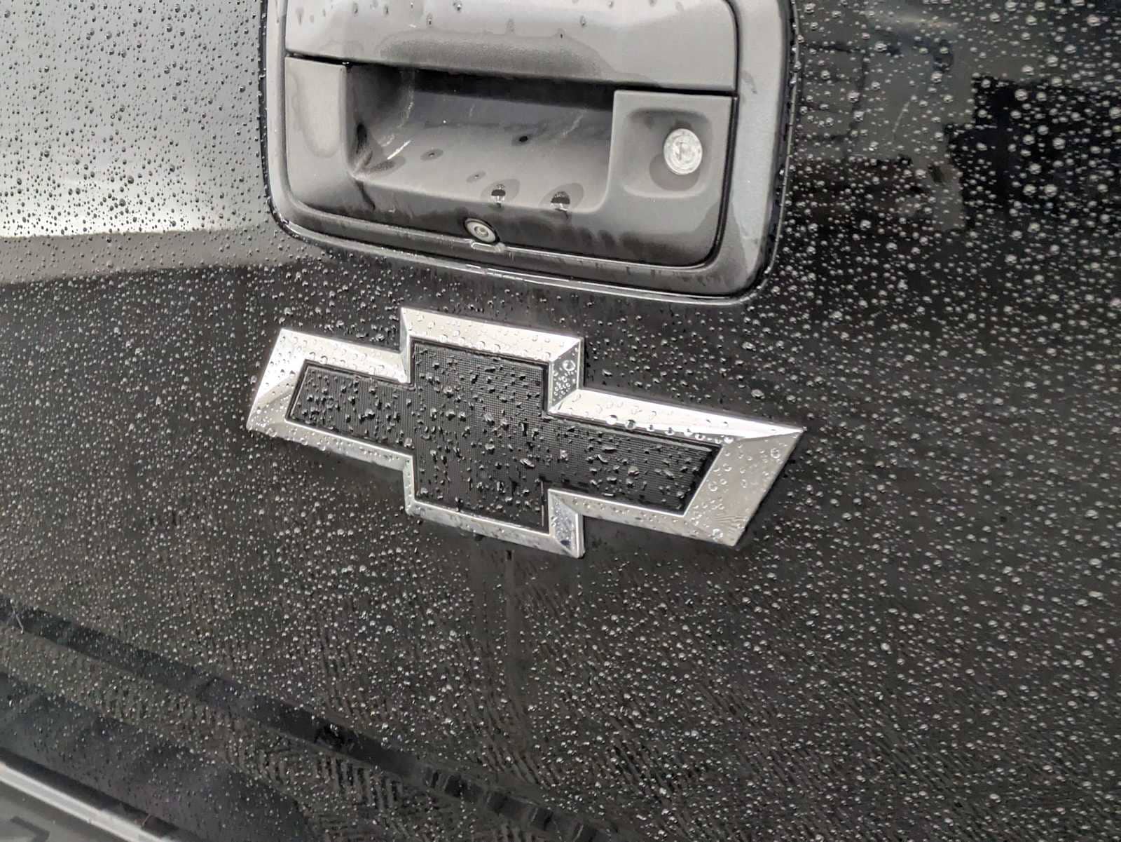 Thumbnail: 2019 Chevrolet Colorado - 13