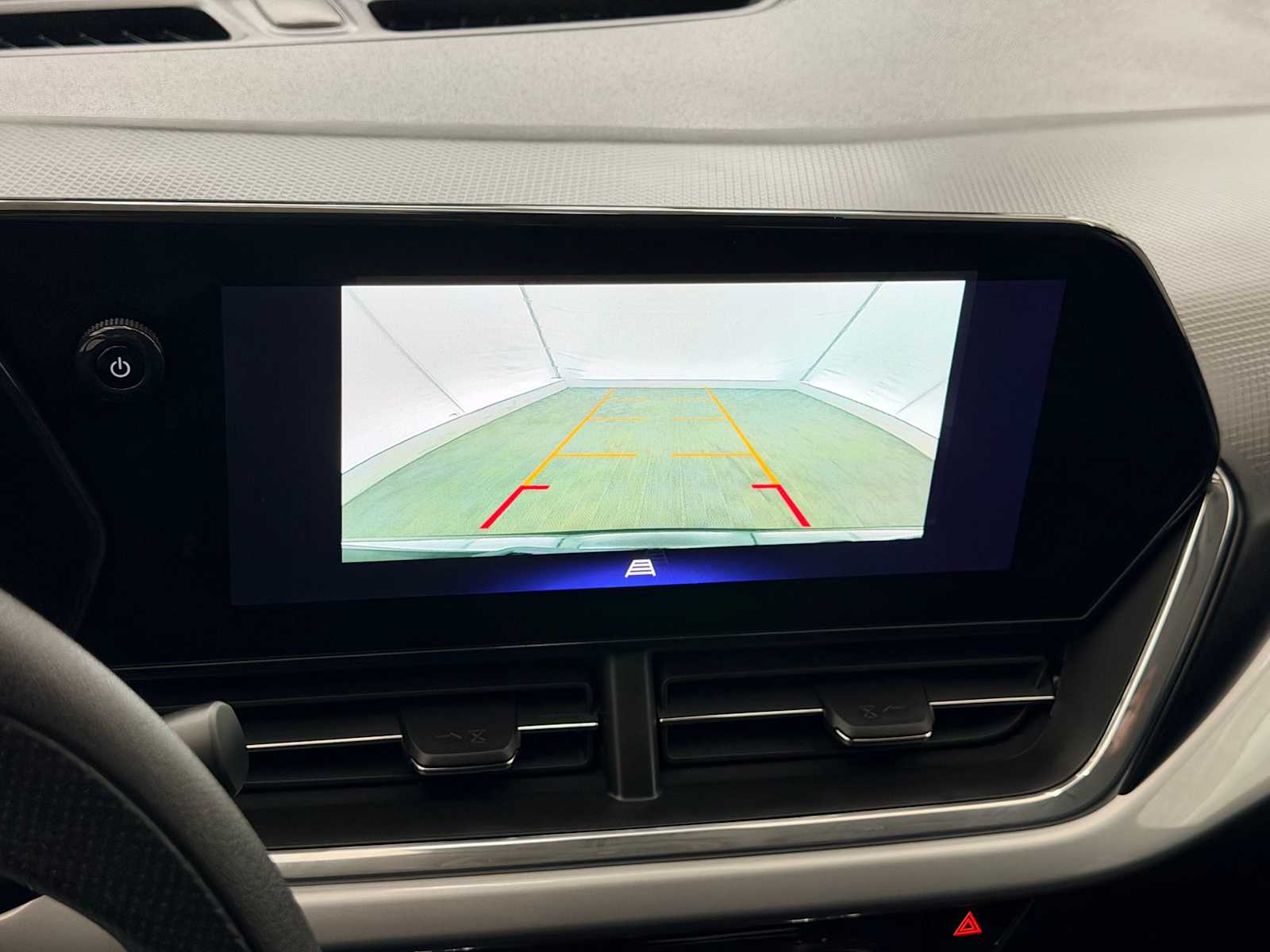 Thumbnail: 2024 Chevrolet Trax - 29