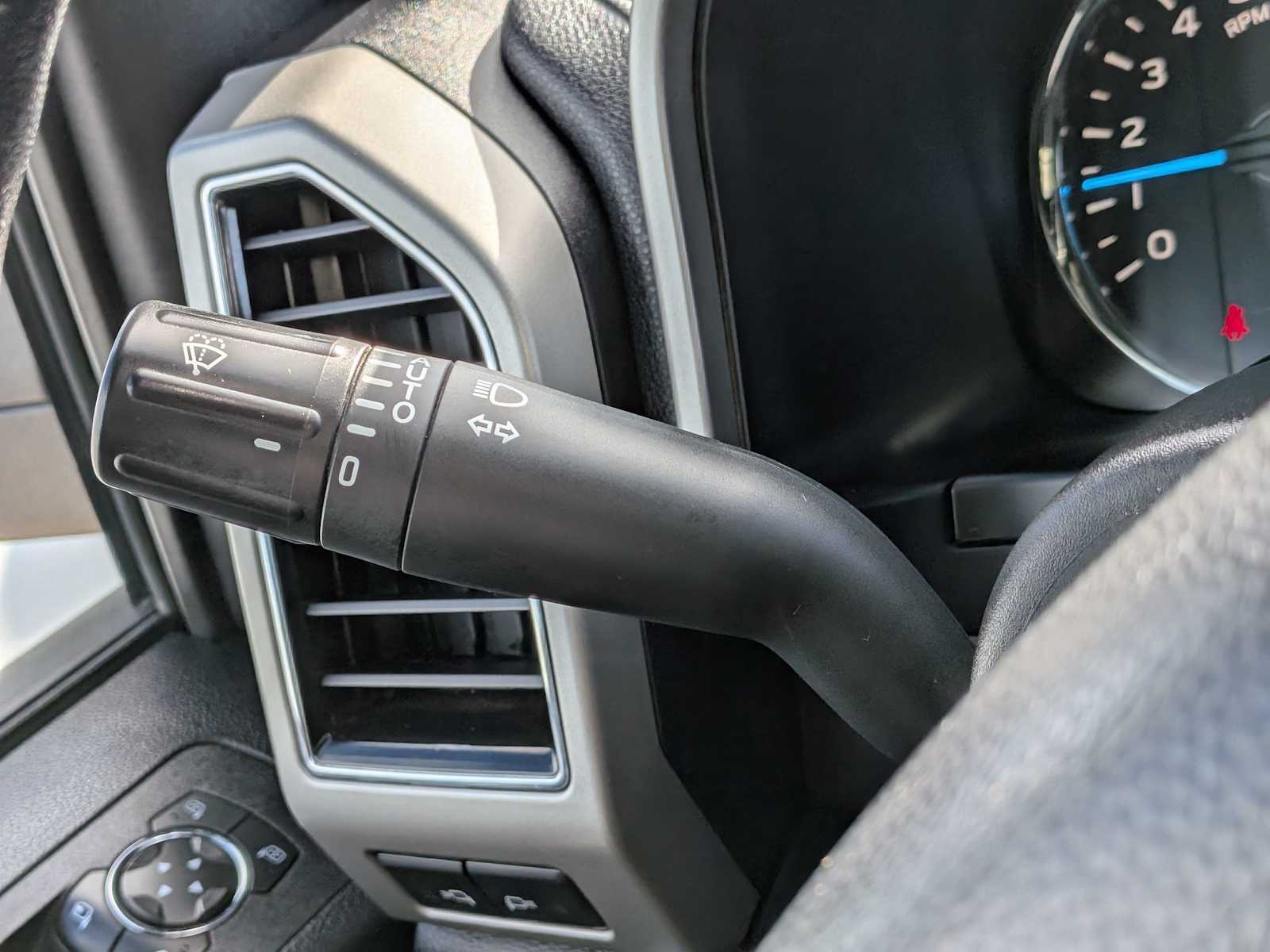 Thumbnail: 2018 Ford F-150 - 26