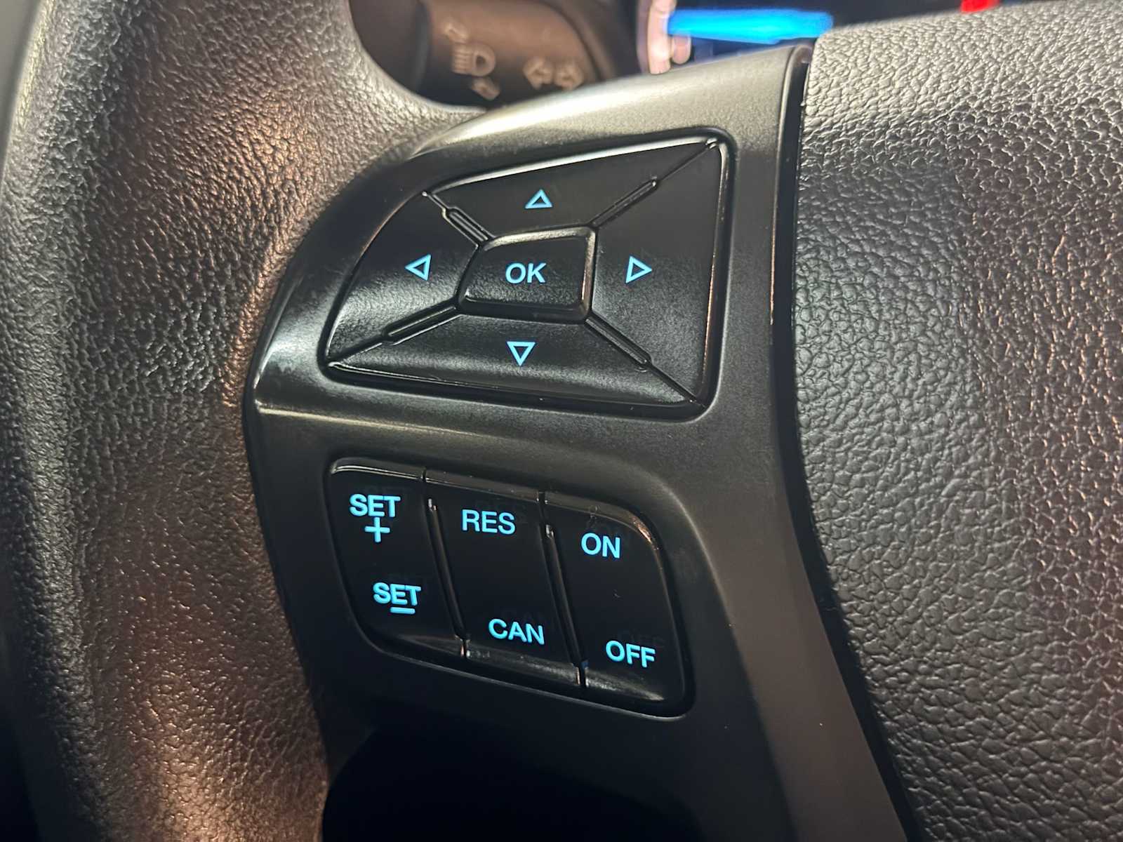 Thumbnail: 2019 Ford Ranger - 24