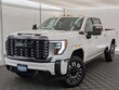  GMC Sierra 3500 HD
