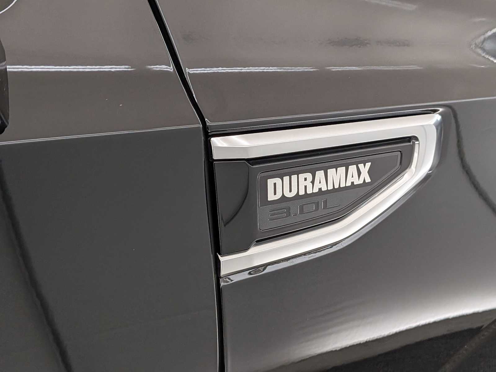 Thumbnail: 2023 GMC Yukon - 16