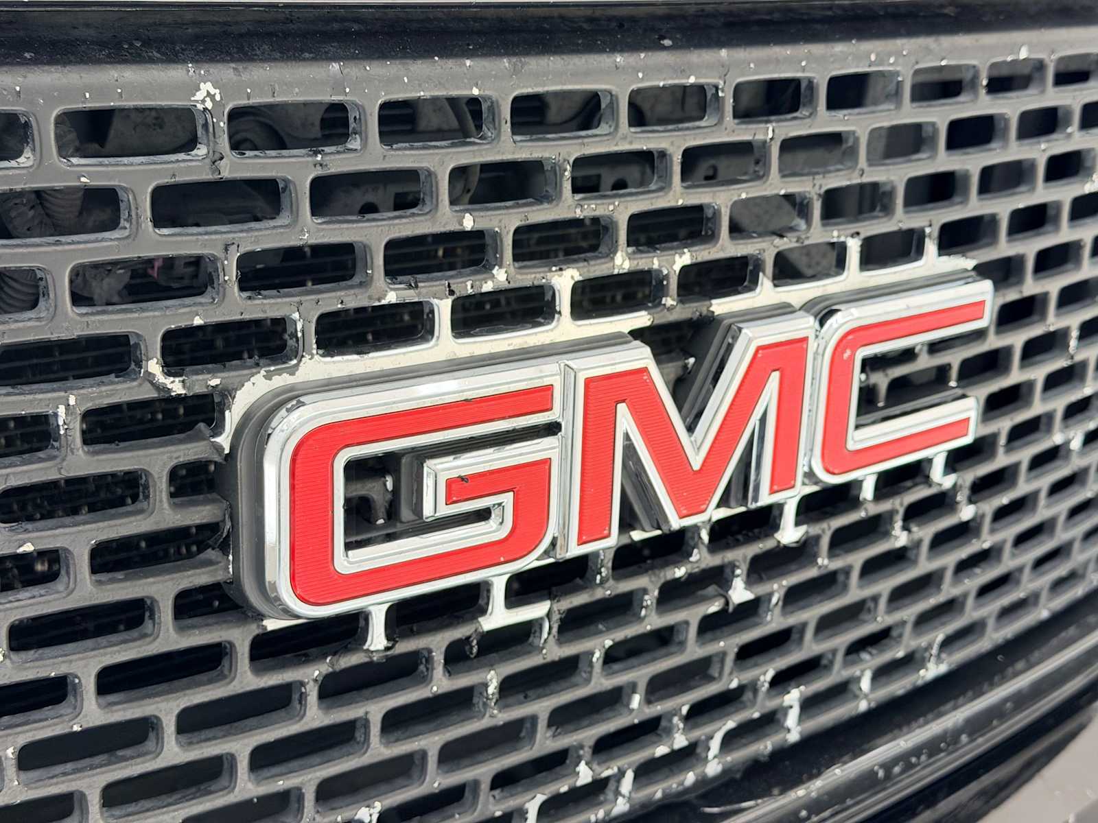 Thumbnail: 2016 GMC Yukon XL - 11