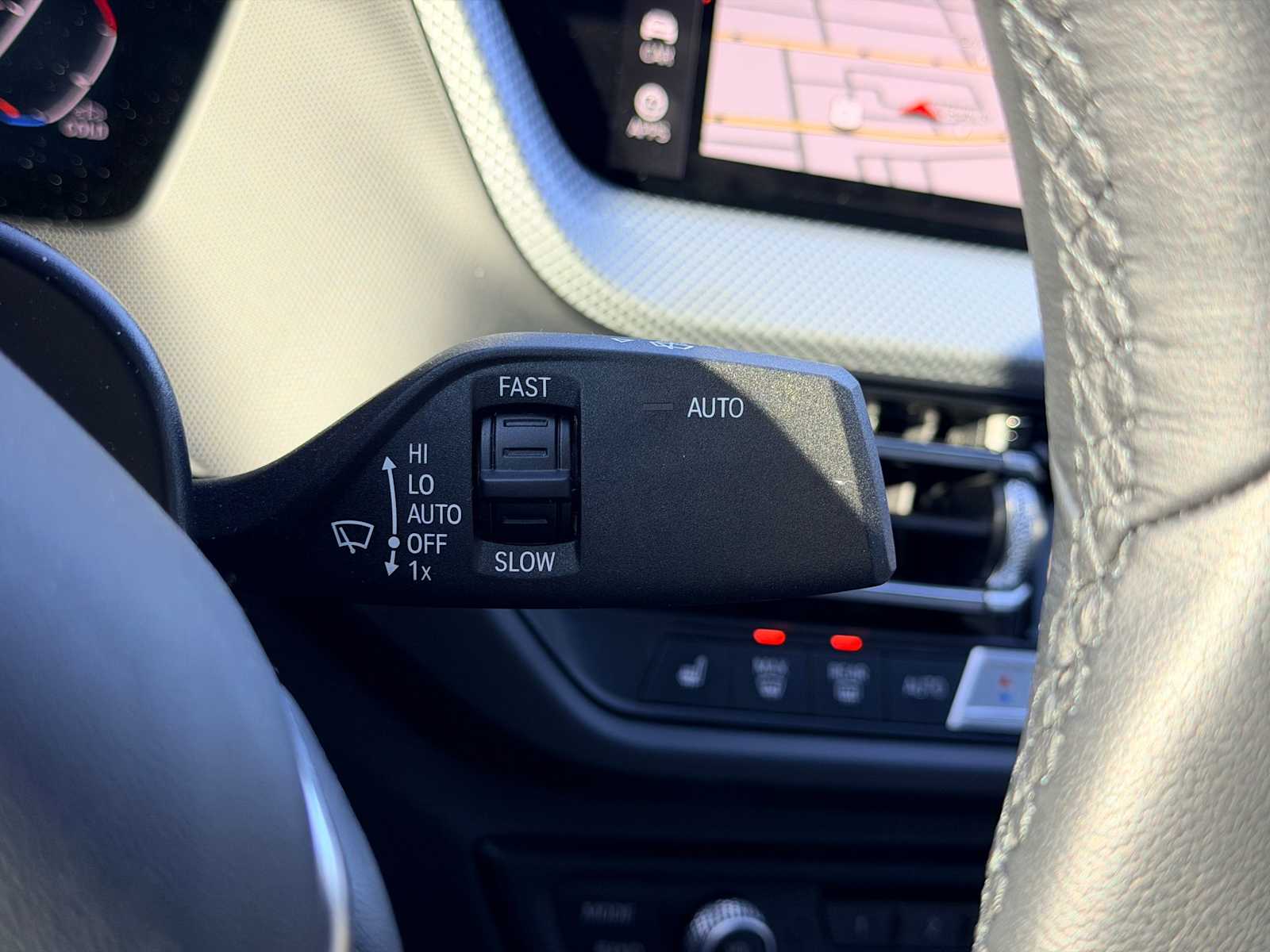 Thumbnail: 2024 BMW 2 Series - 27