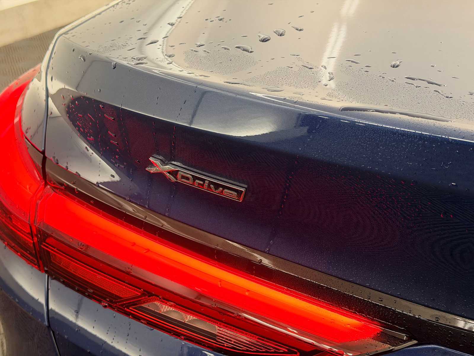 Thumbnail: 2024 BMW 2 Series - 11