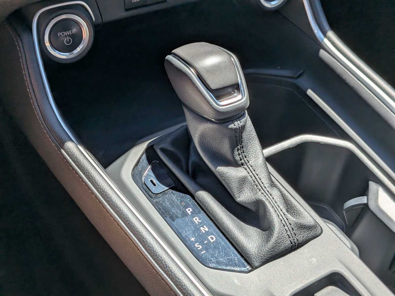 Thumbnail: 2024 Toyota Grand Highlander - 32