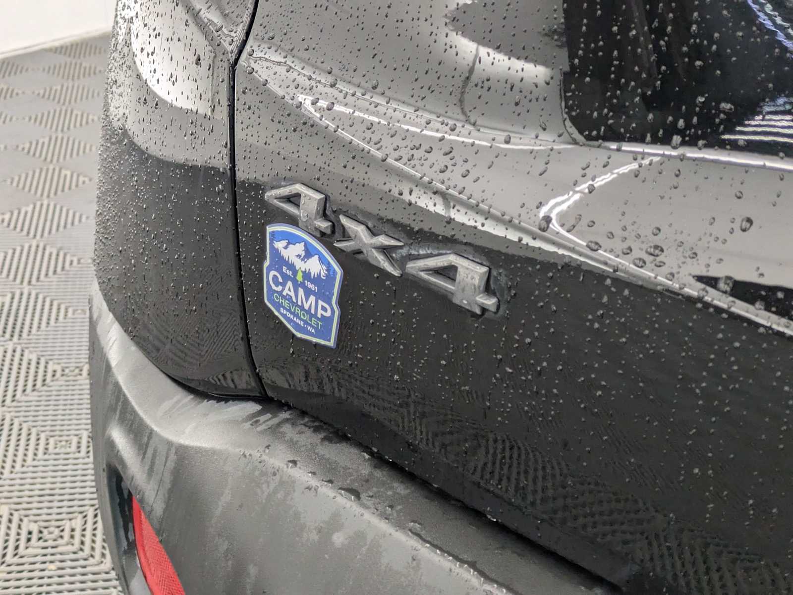 Thumbnail: 2016 Jeep Renegade - 15