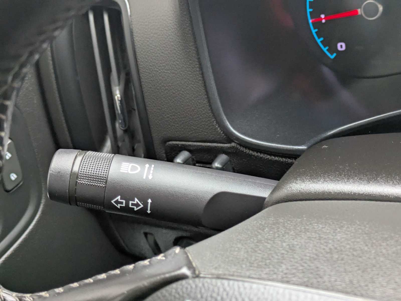 Thumbnail: 2019 Chevrolet Colorado - 29