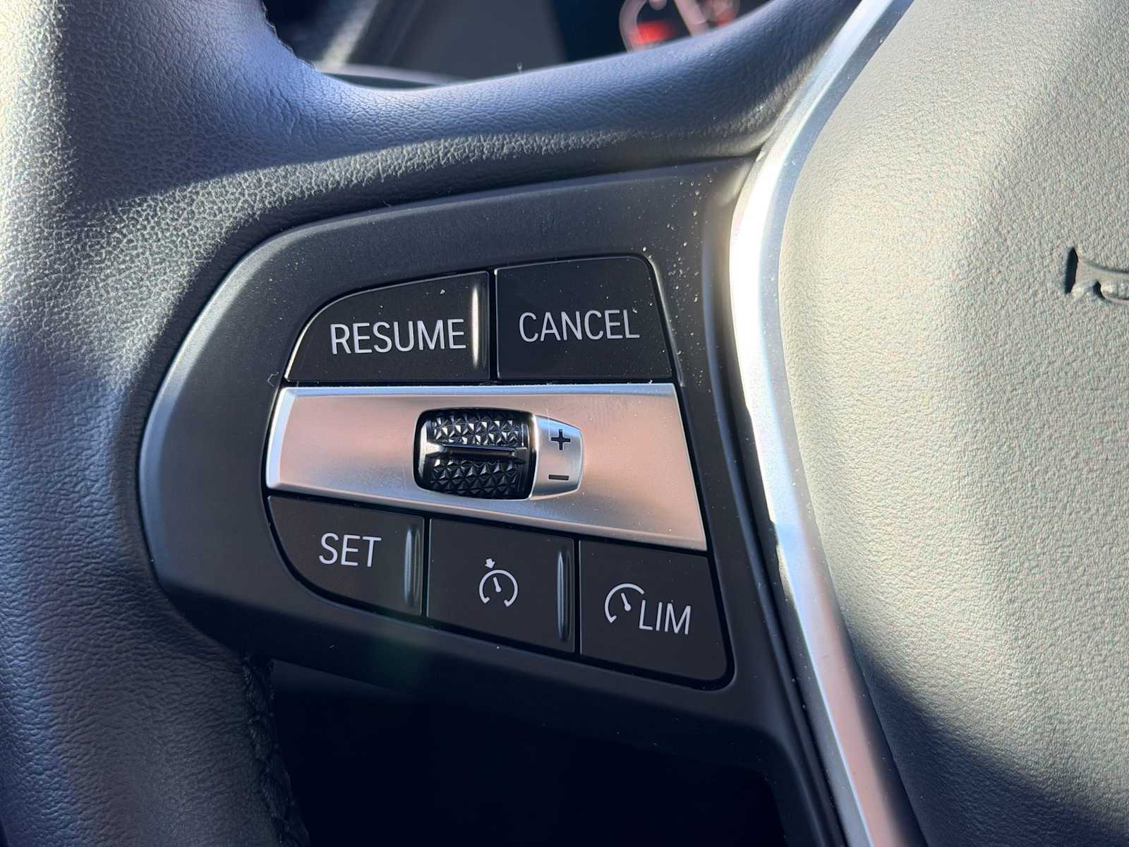 Thumbnail: 2024 BMW 2 Series - 25