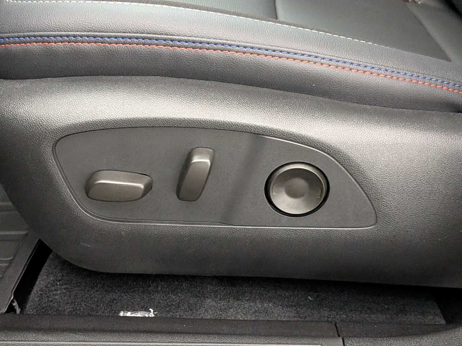 Thumbnail: 2026 Chevrolet Equinox - 19