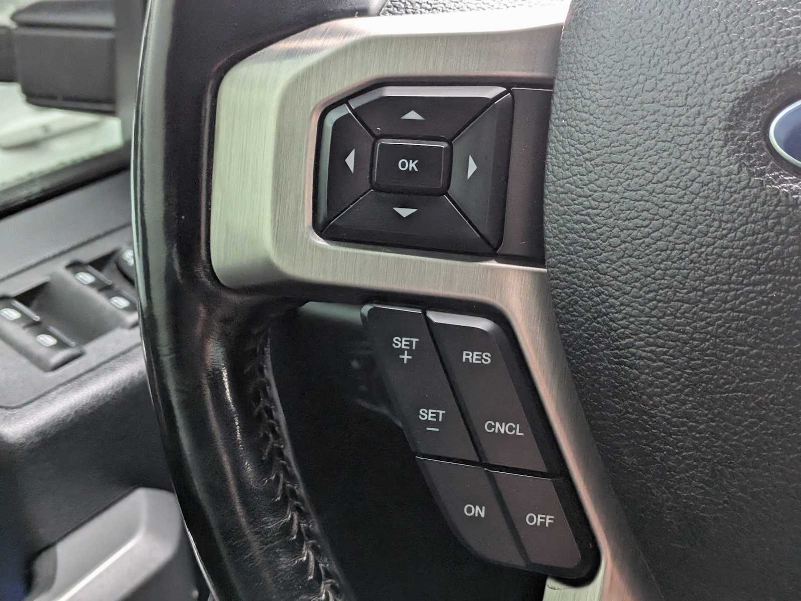 Thumbnail: 2017 Ford F-350 - 24