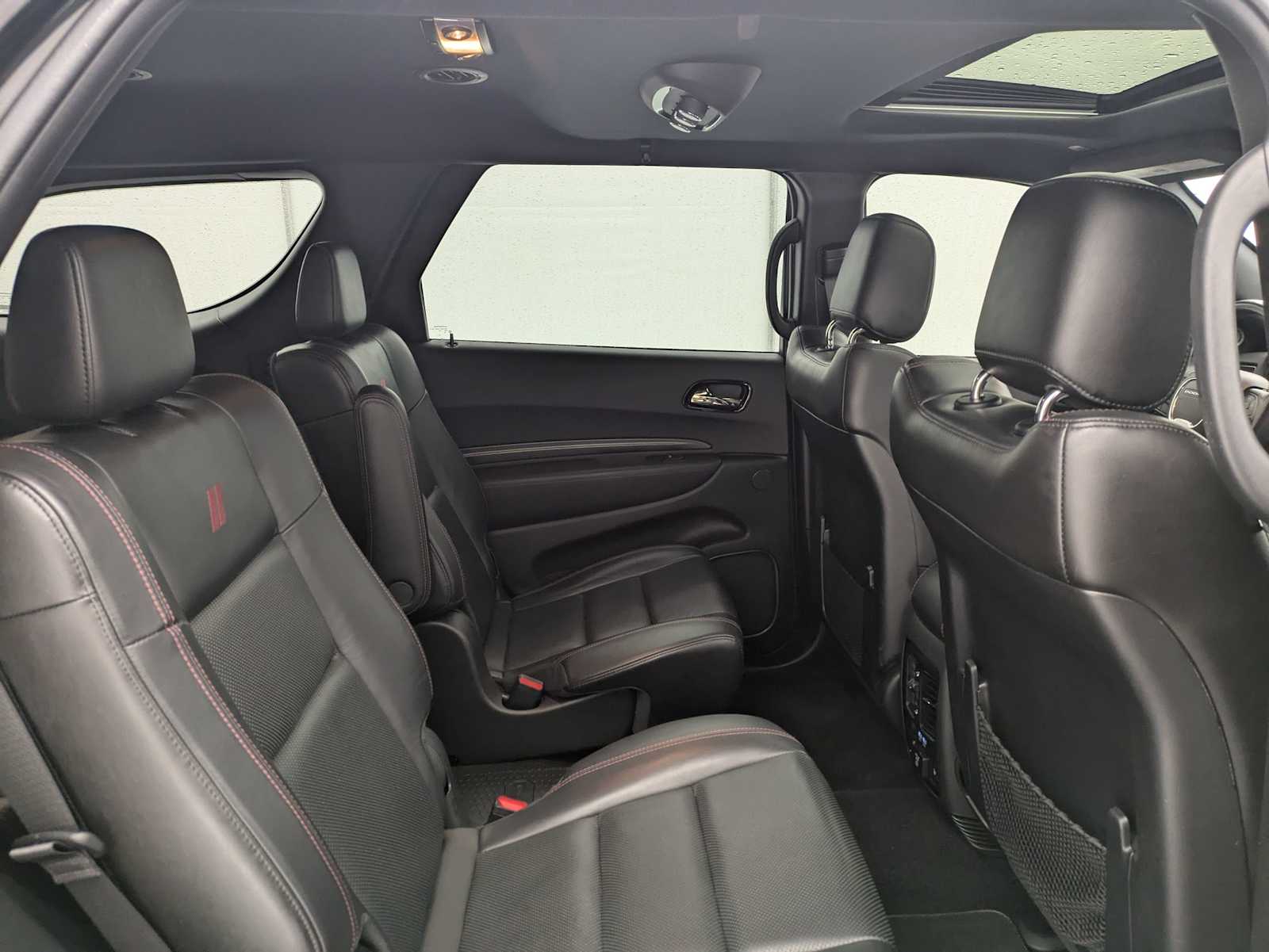 Thumbnail: 2021 Dodge Durango - 23