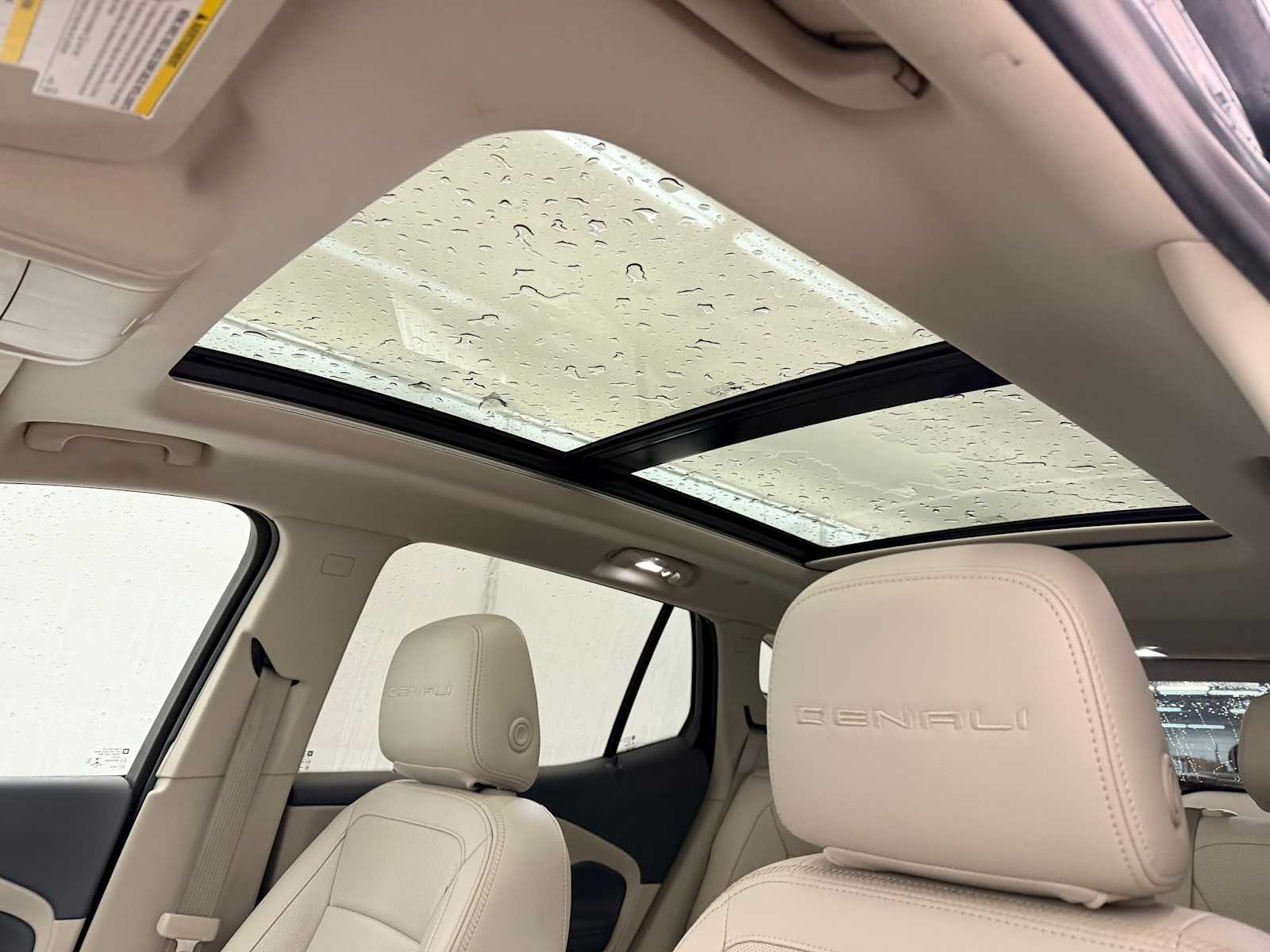 Thumbnail: 2022 GMC Terrain - 20