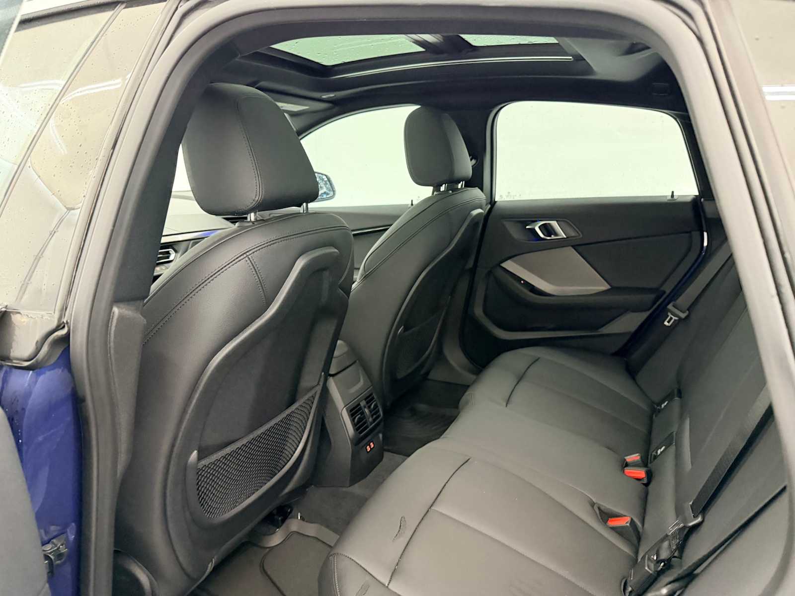 Thumbnail: 2024 BMW 2 Series - 18