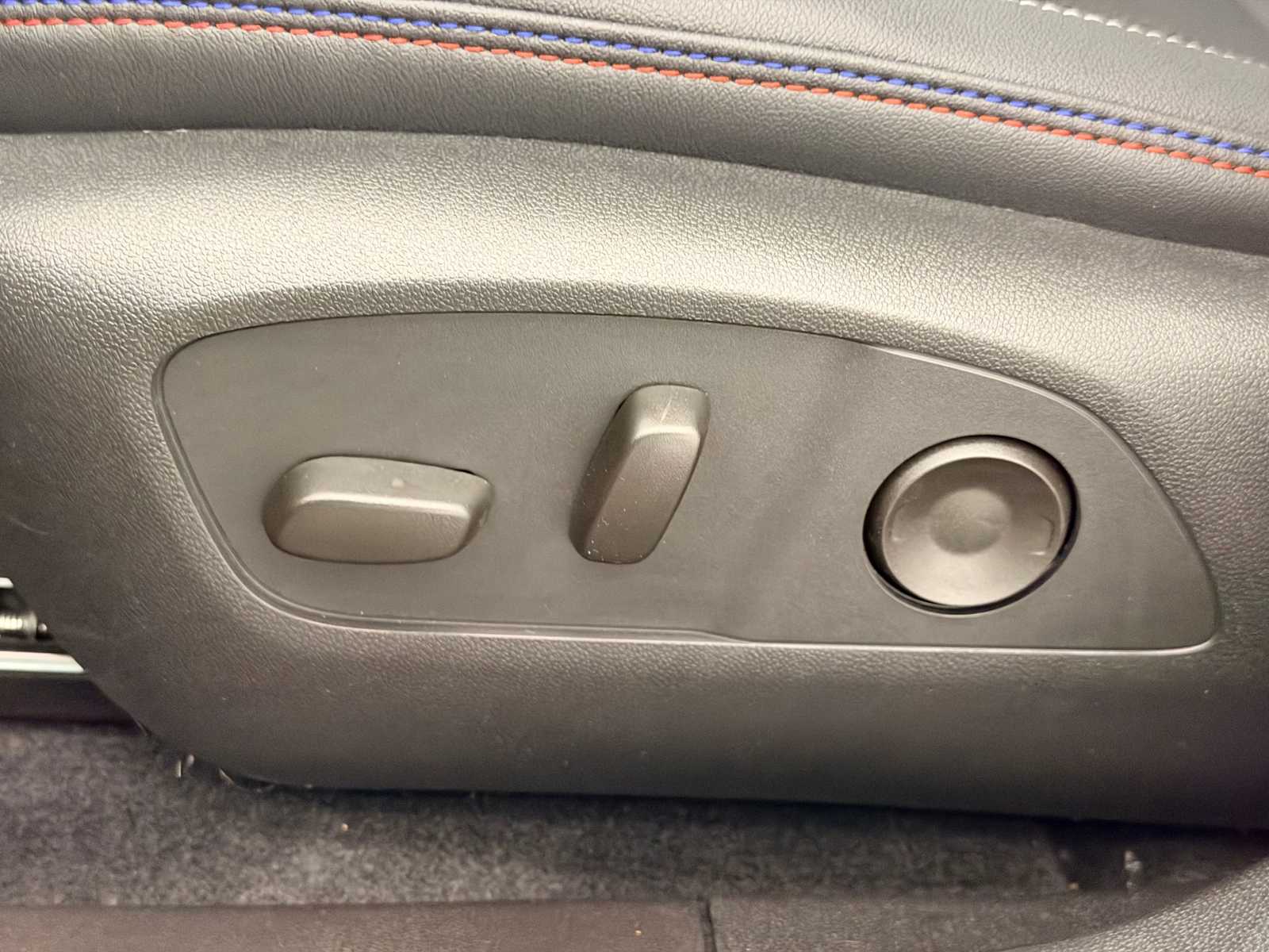 Thumbnail: 2026 Chevrolet Equinox - 18