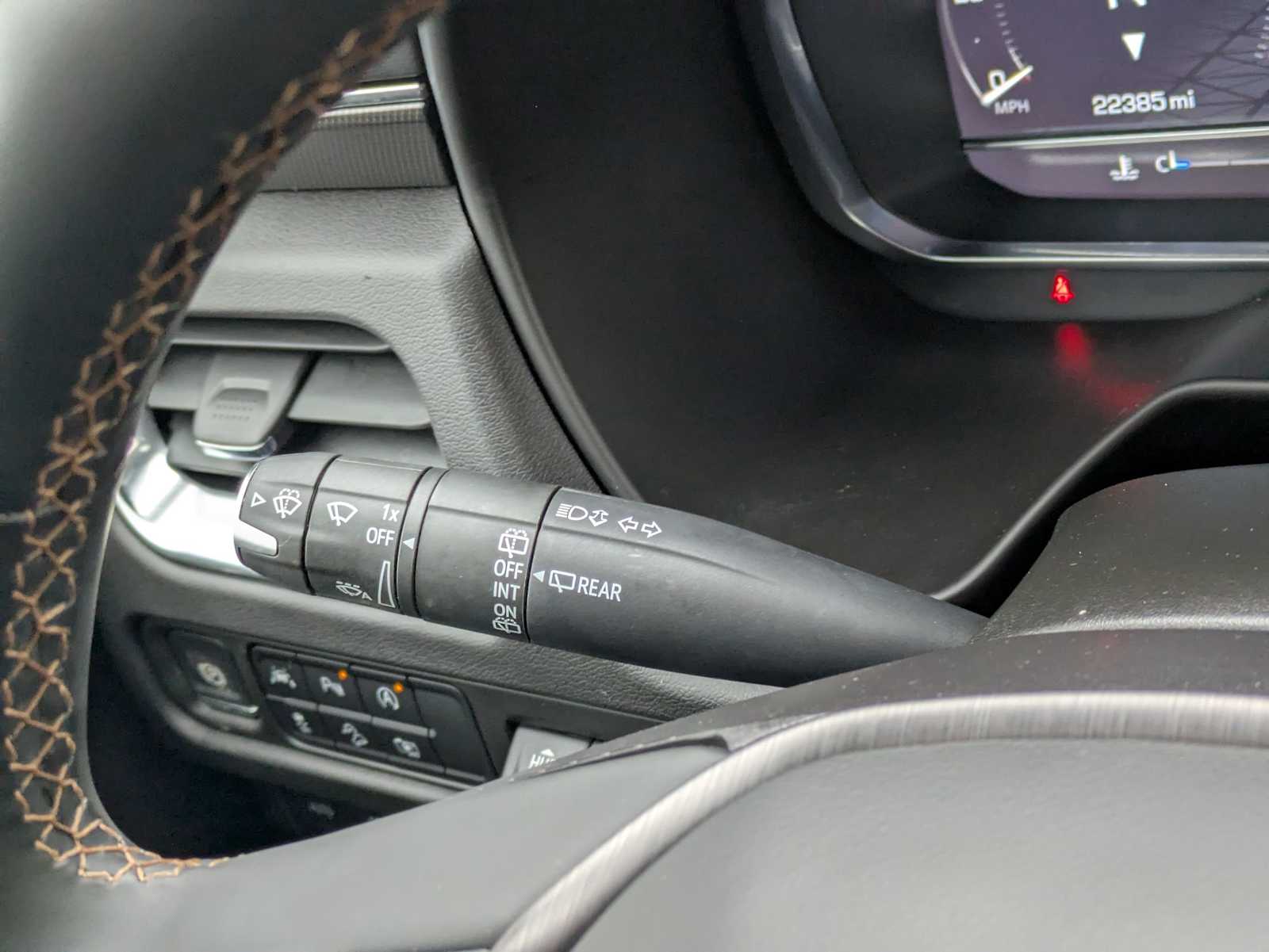 Thumbnail: 2024 GMC Yukon - 28