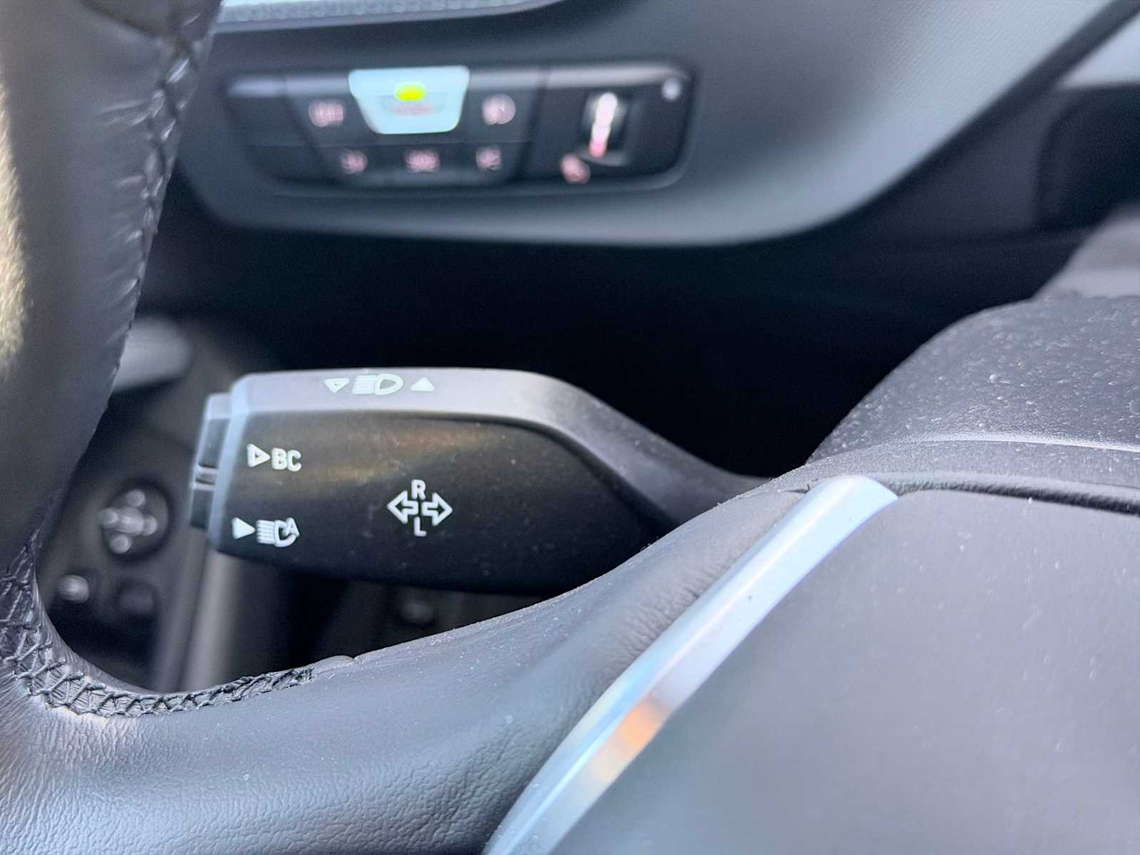 Thumbnail: 2024 BMW 2 Series - 28