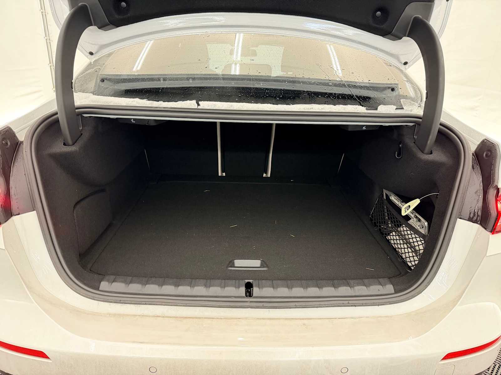 Thumbnail: 2024 BMW 2 Series - 35