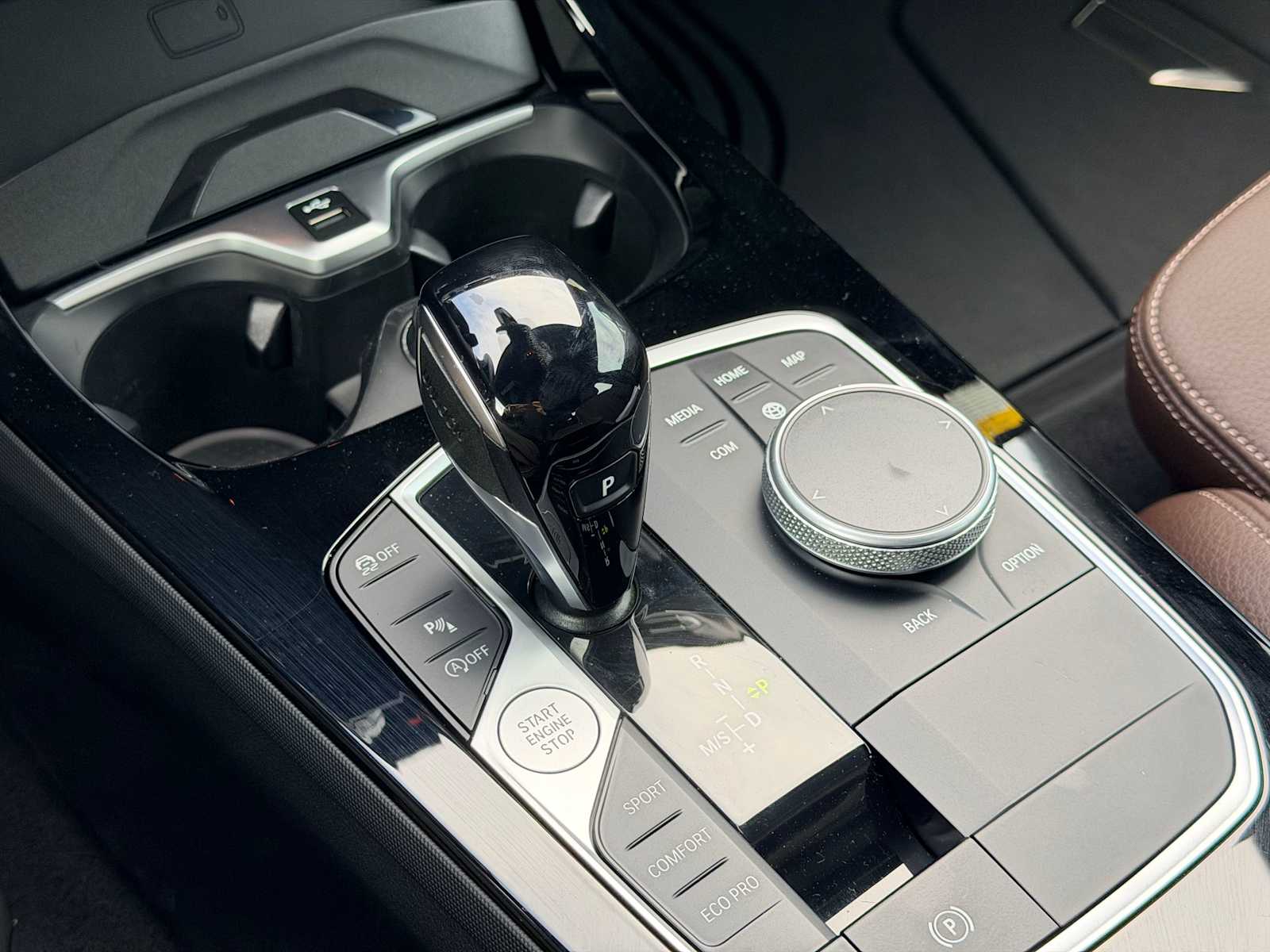 Thumbnail: 2024 BMW 2 Series - 32