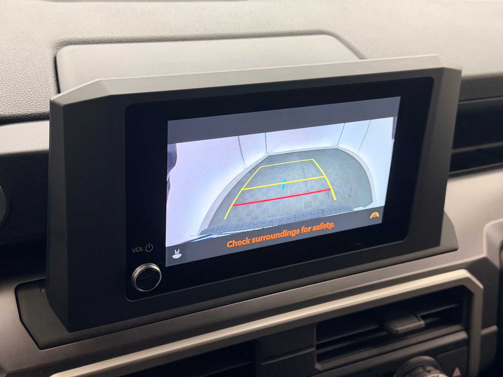 Thumbnail: 2025 Toyota 4Runner - 28