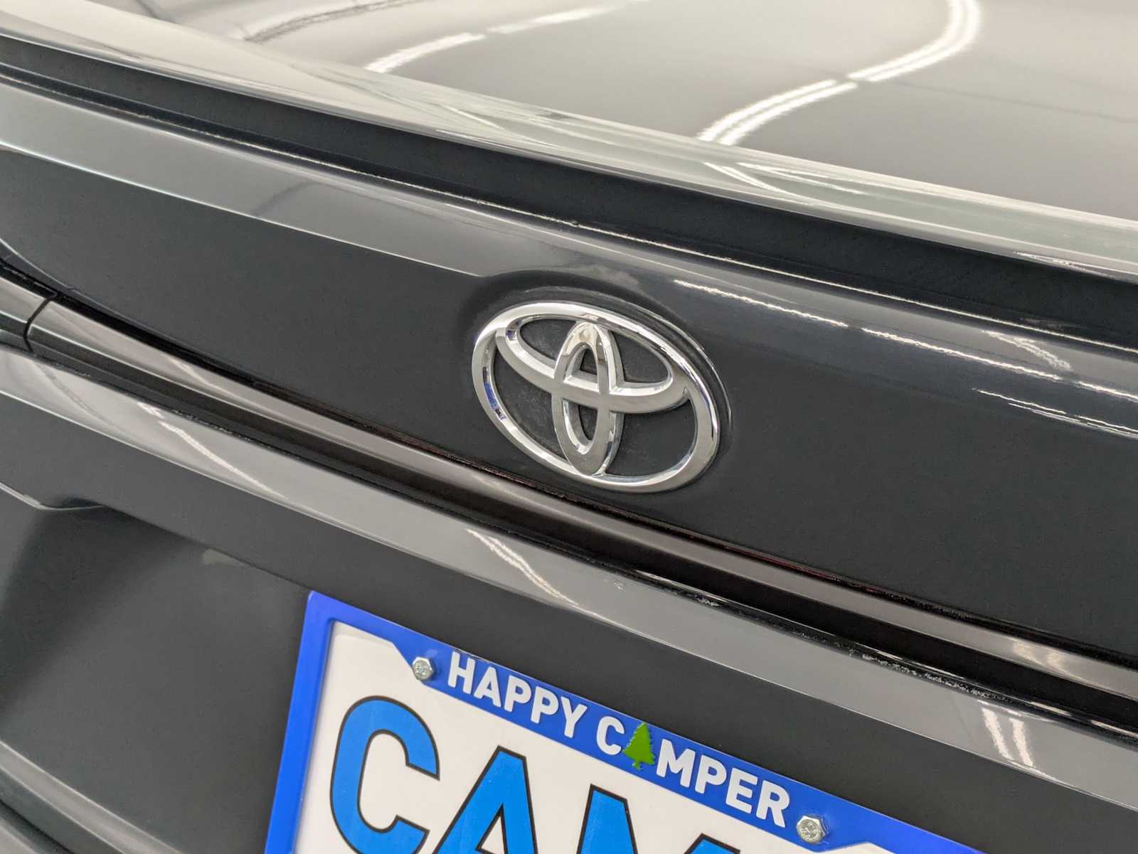 Thumbnail: 2023 Toyota Corolla - 12