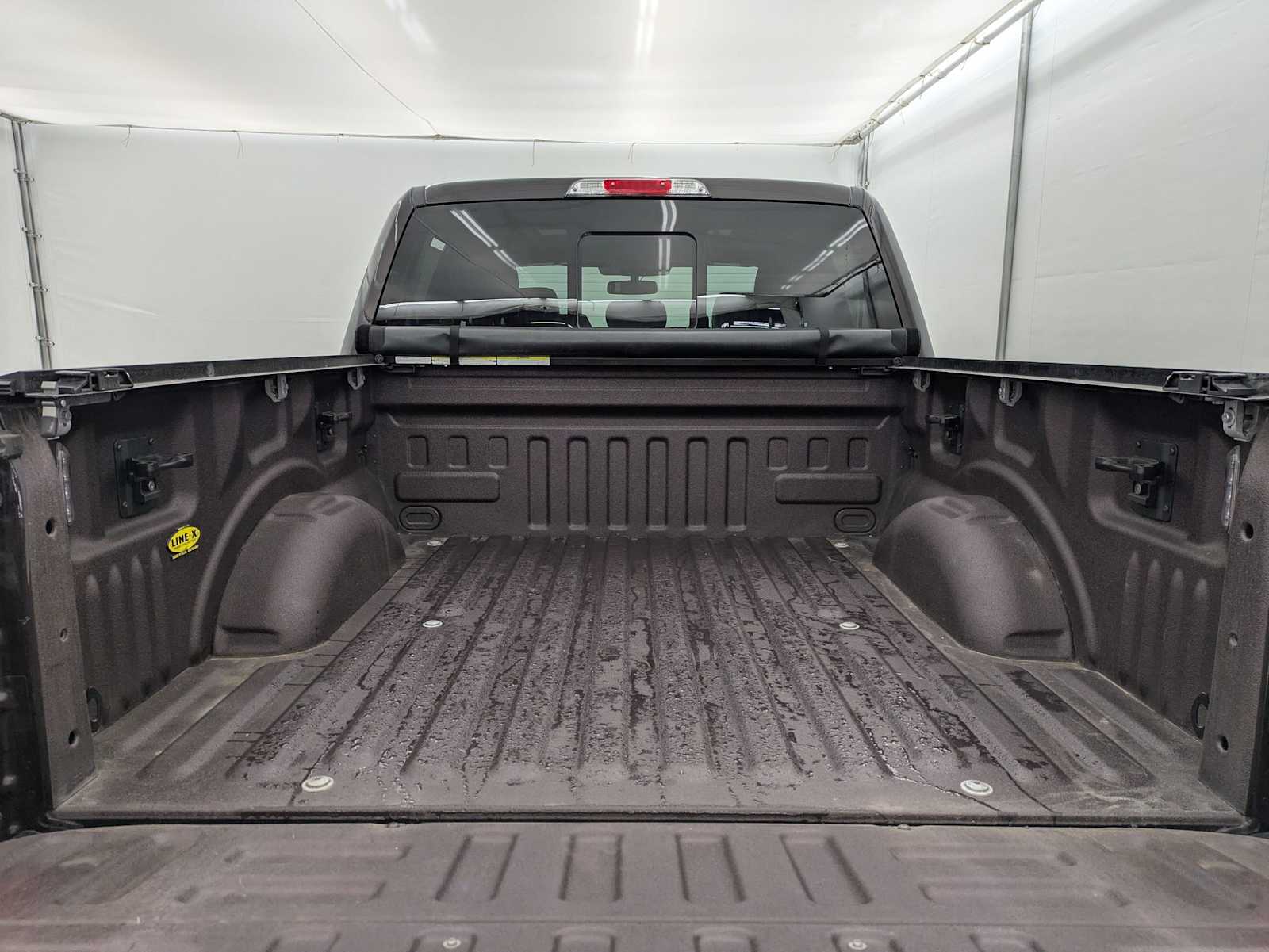 Thumbnail: 2020 Ford F-150 - 35