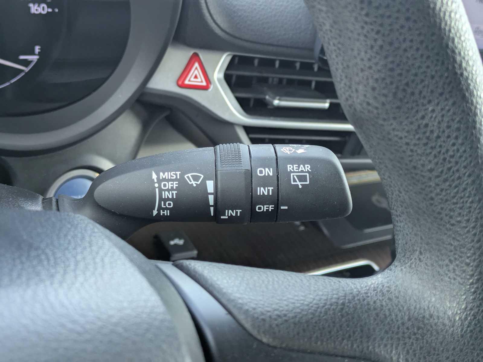 Thumbnail: 2024 Toyota Sienna - 26