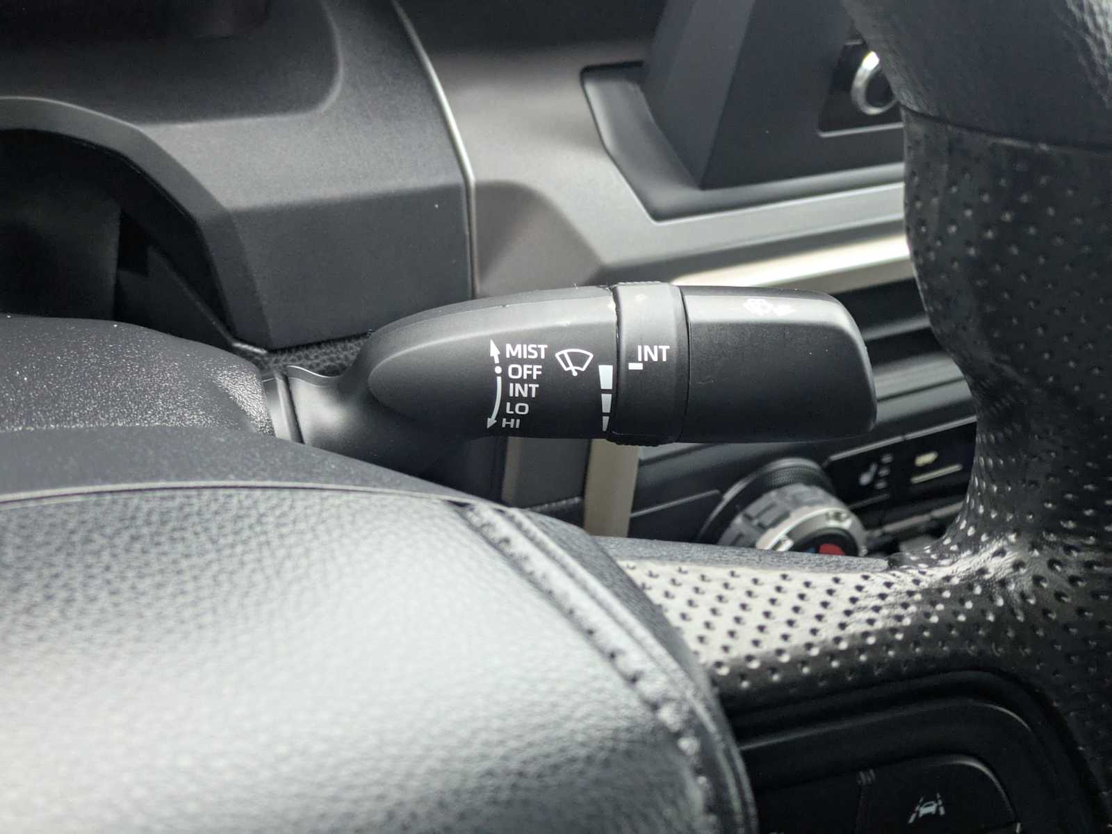 Thumbnail: 2024 Toyota Tacoma - 26