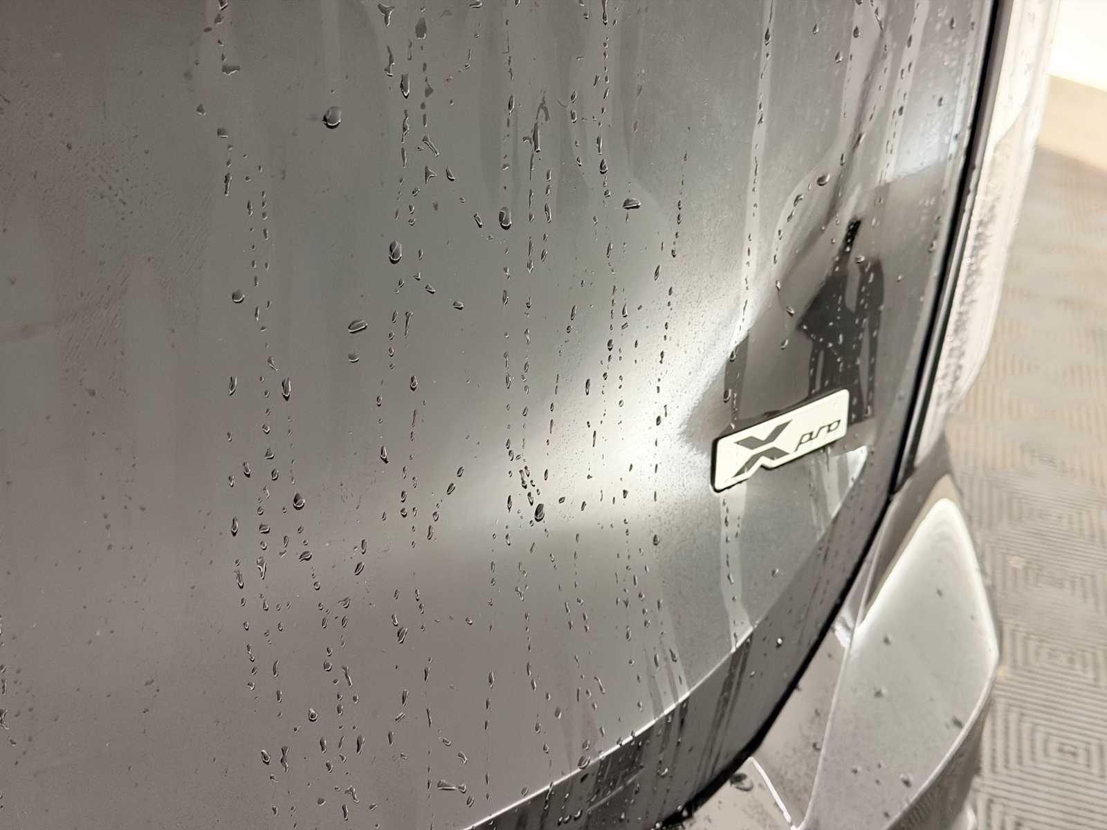 Thumbnail: 2024 Kia Telluride - 12