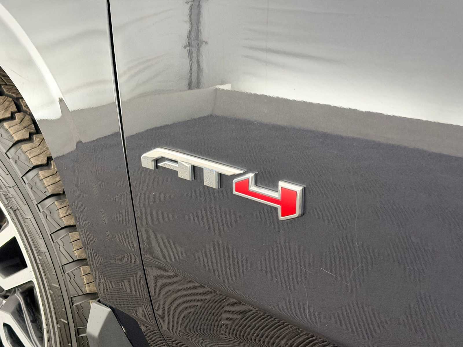 Thumbnail: 2023 GMC Yukon - 10