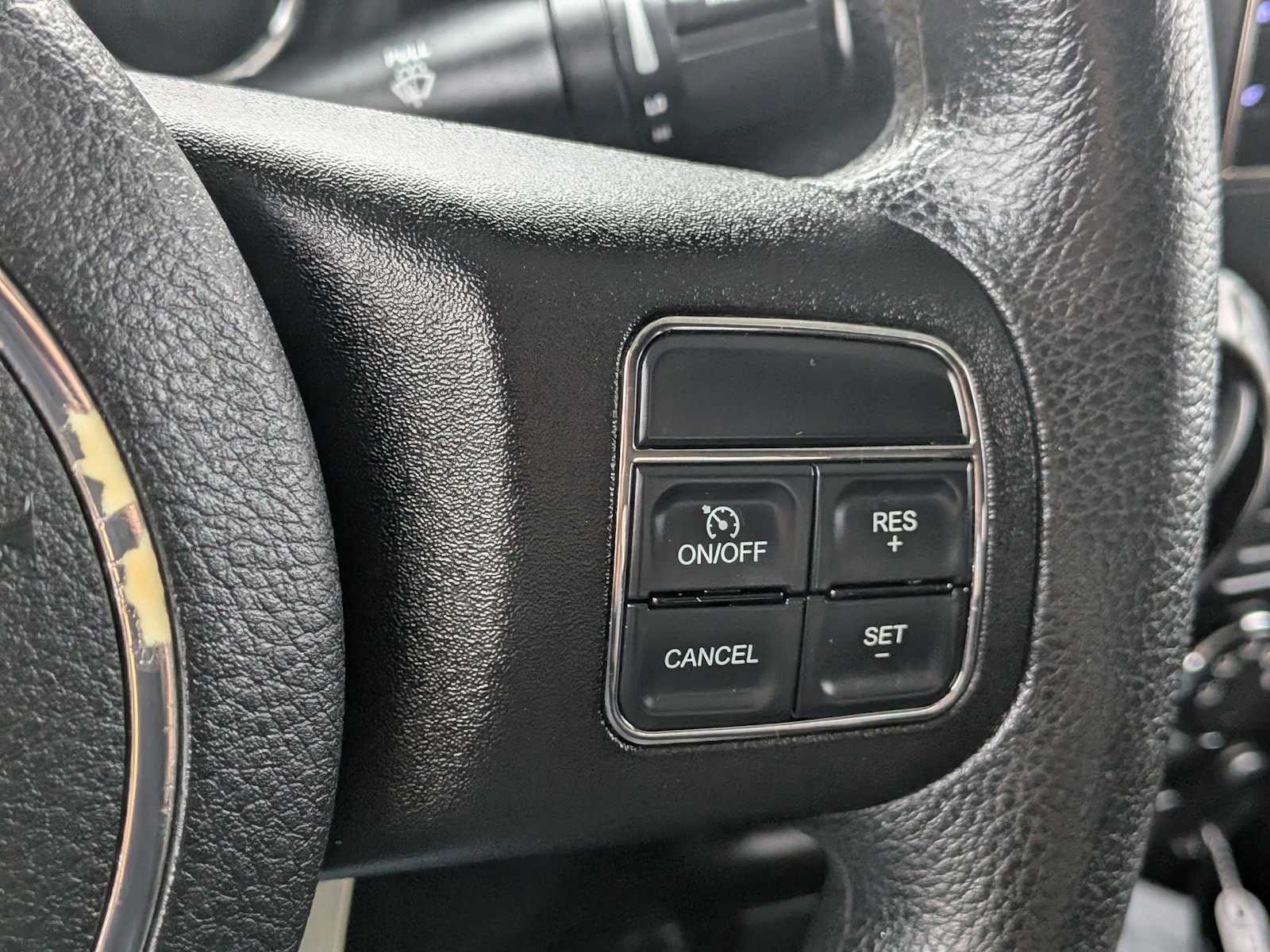 Thumbnail: 2013 Jeep Wrangler - 22