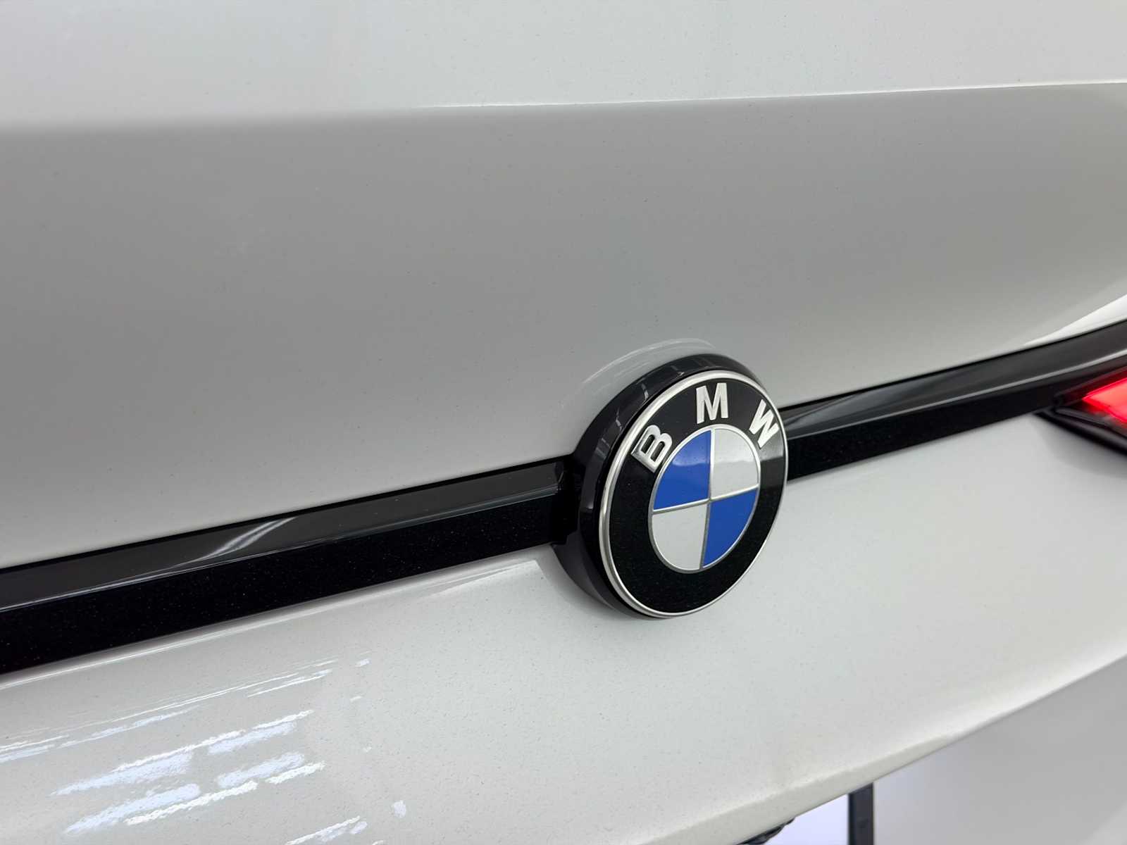 Thumbnail: 2024 BMW 2 Series - 11