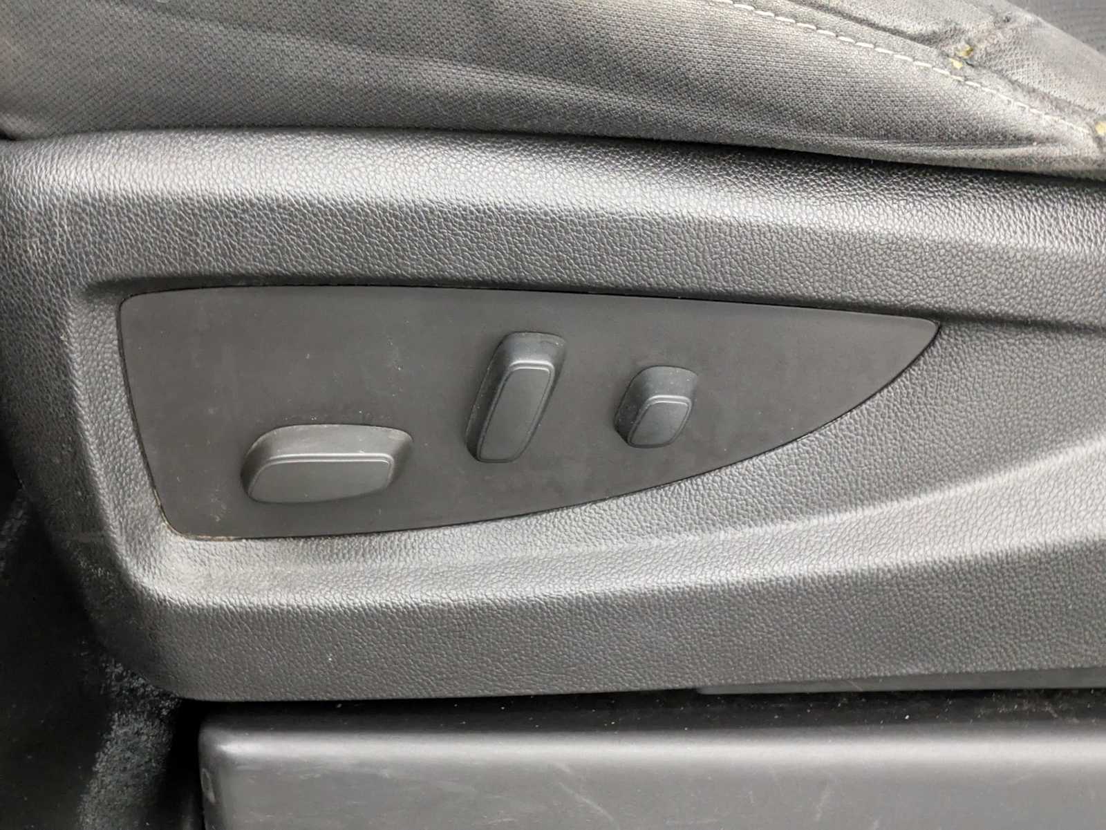 Thumbnail: 2016 GMC Sierra 1500 - 20