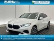  BMW 228i