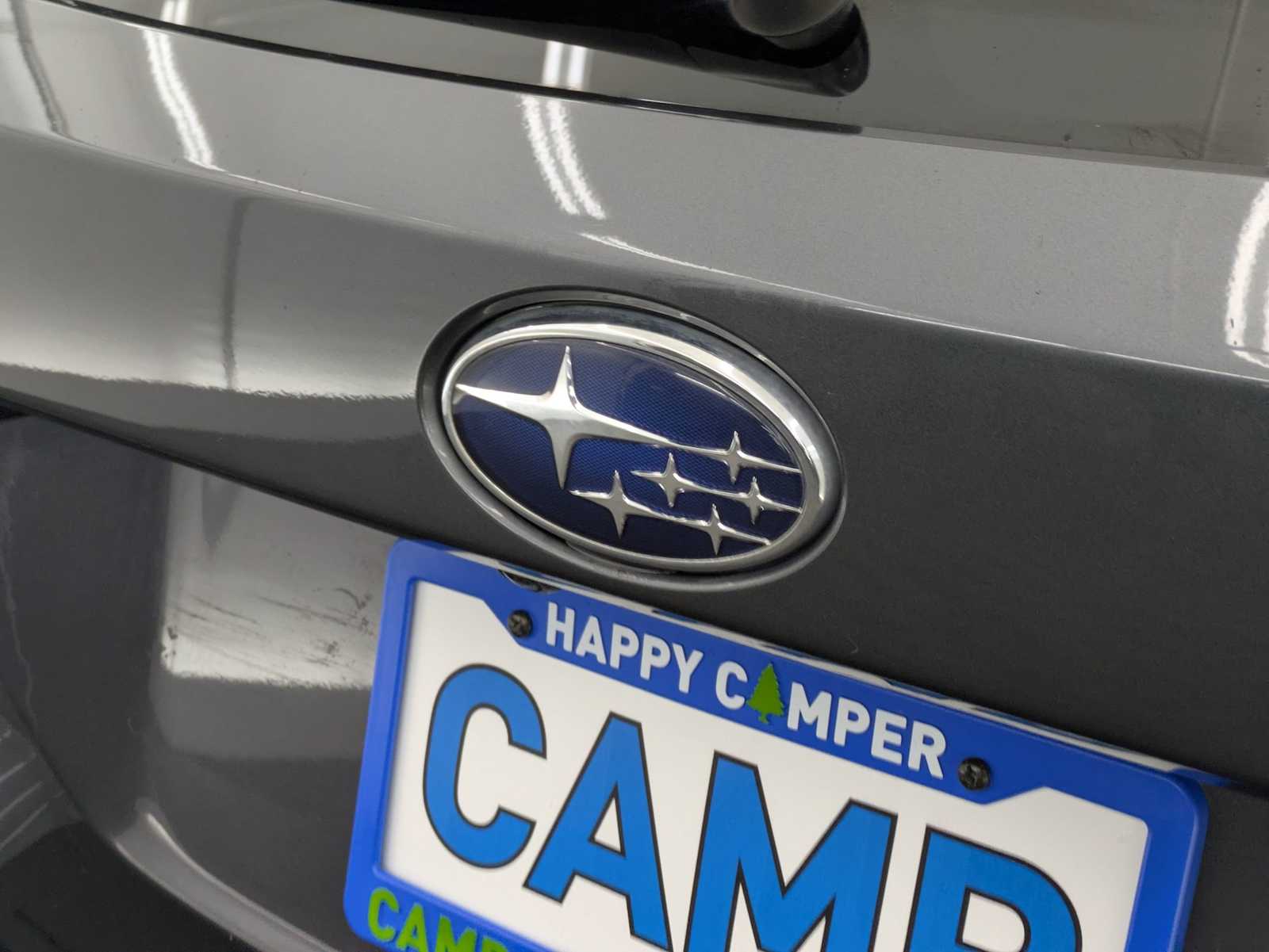 Thumbnail: 2022 Subaru Outback - 12