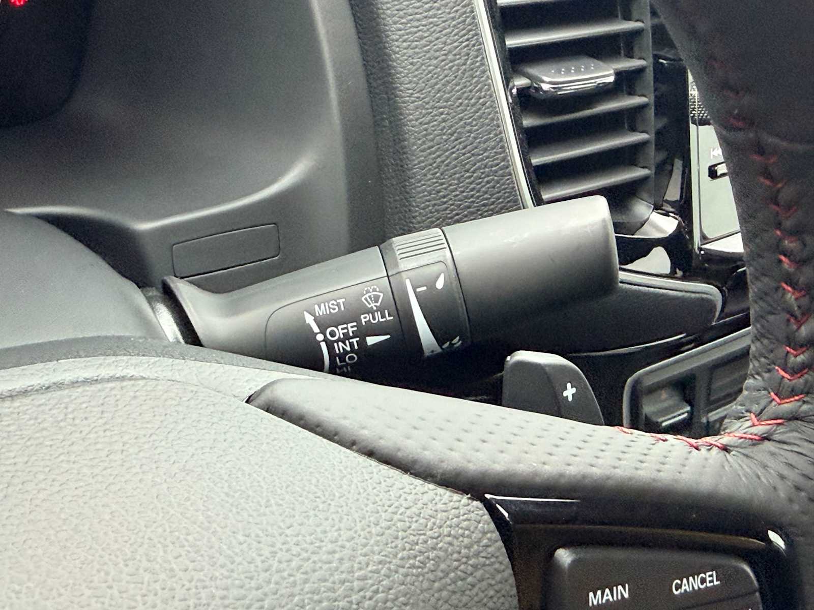 Thumbnail: 2025 Honda Ridgeline - 27