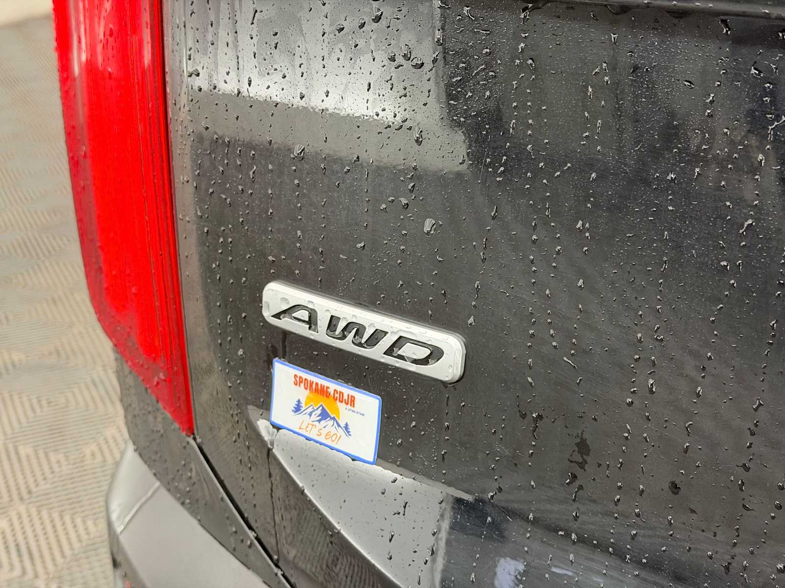 Thumbnail: 2022 Kia Telluride - 12