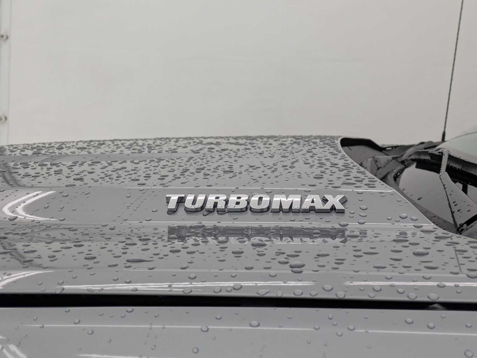 Thumbnail: 2026 Chevrolet Silverado 1500 - 12