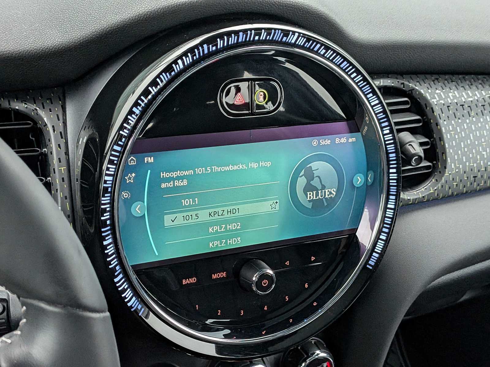 Thumbnail: 2022 MINI Cooper Hardtop - 29