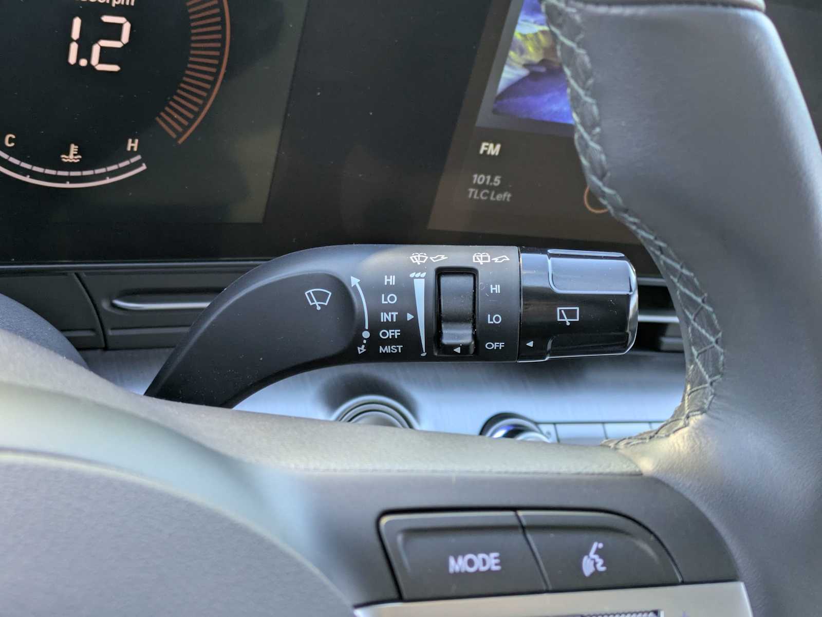 Thumbnail: 2025 Hyundai Kona - 24