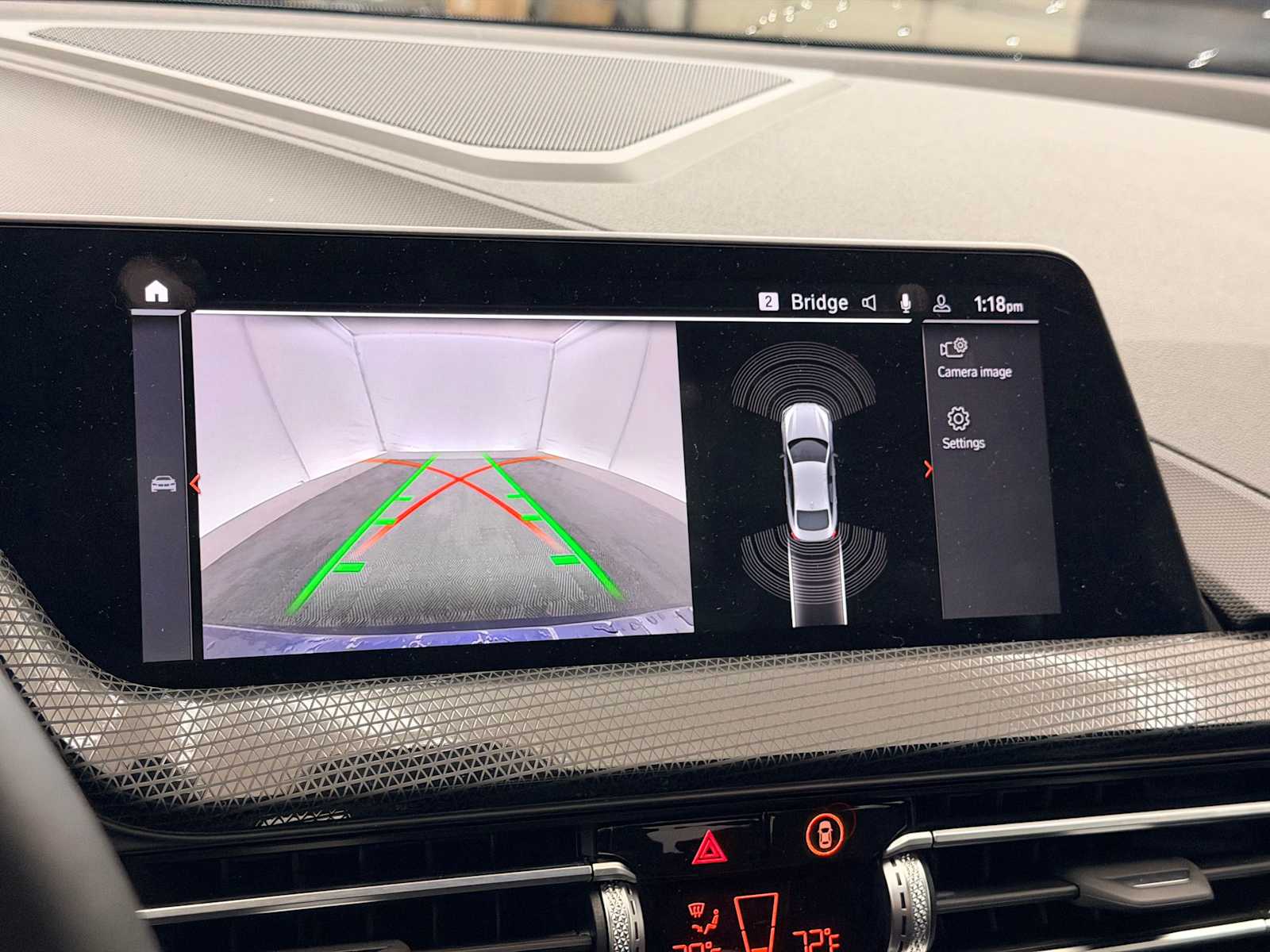 Thumbnail: 2024 BMW 2 Series - 29