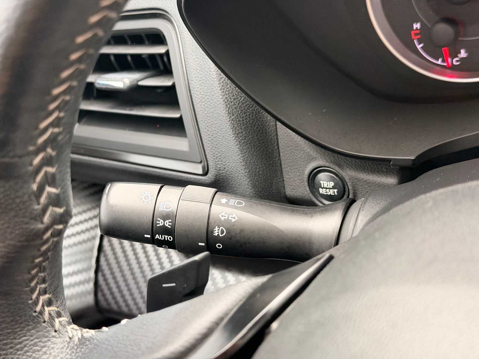 Thumbnail: 2022 Subaru Ascent - 26