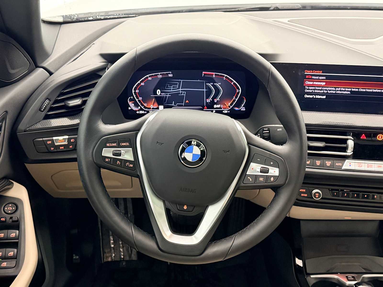 Thumbnail: 2024 BMW 2 Series - 24