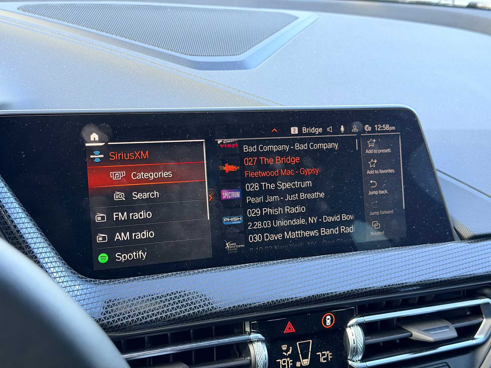 Thumbnail: 2024 BMW 2 Series - 30