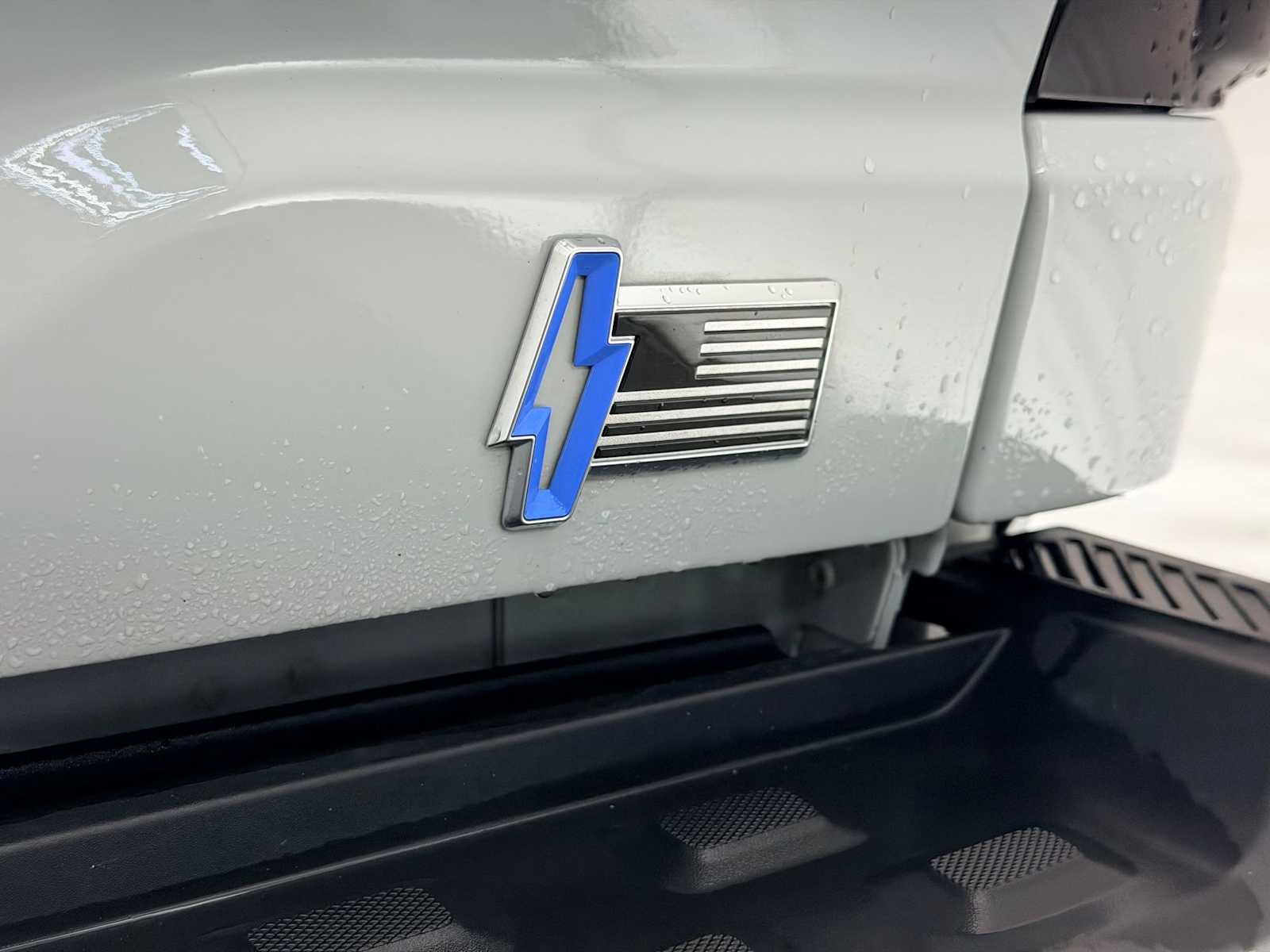 Thumbnail: 2024 Ford F-150 - 13