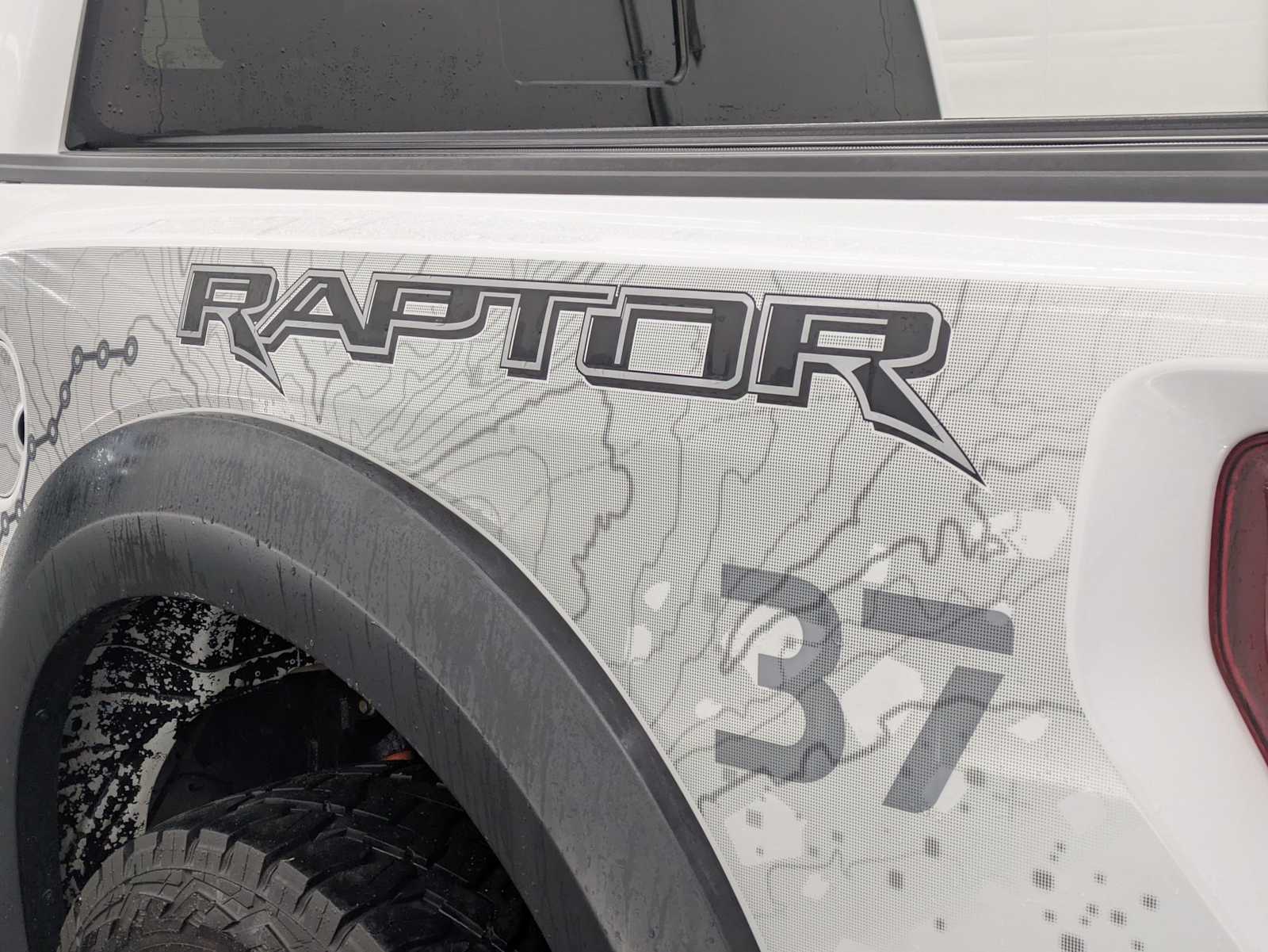 Thumbnail: 2022 Ford F-150 - 10