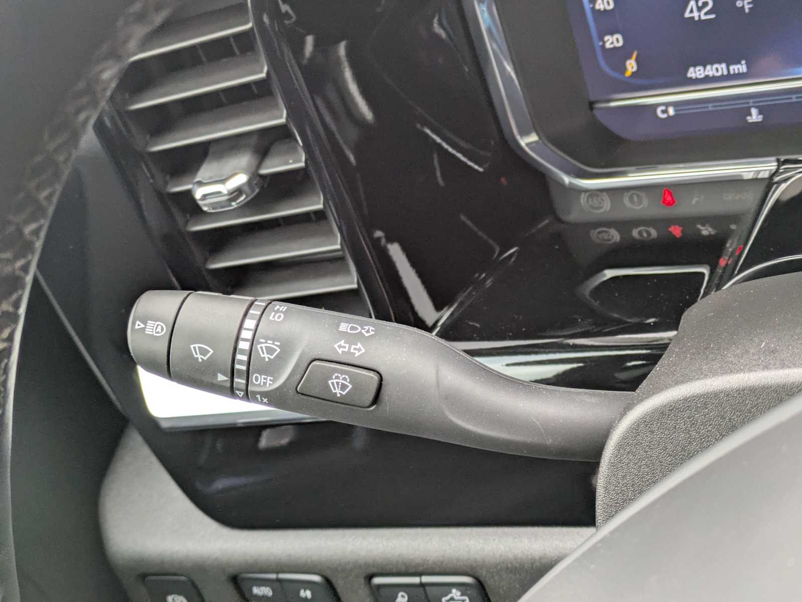 Thumbnail: 2024 Chevrolet Silverado 1500 - 26