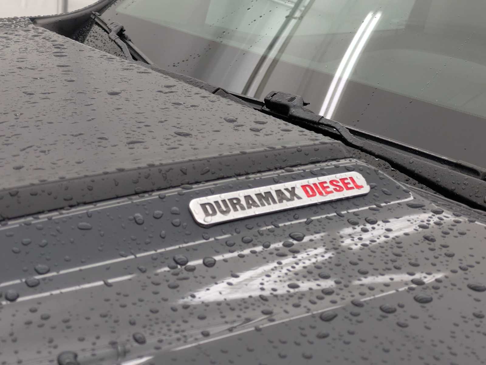 Thumbnail: 2018 Chevrolet Colorado - 11